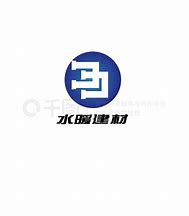 爱游戏体育