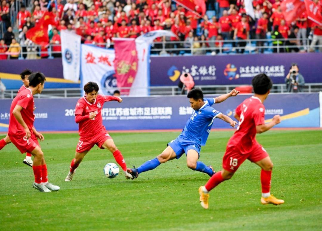 囊括了恩昆