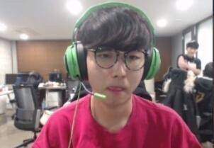 出手不中