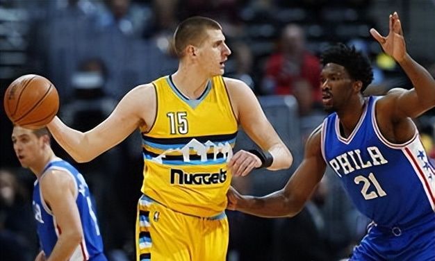 舆论压力 舆论压力