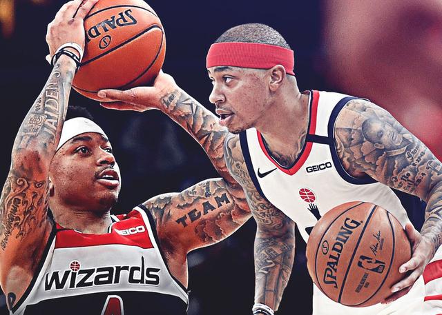 也许这些运 也许这些运