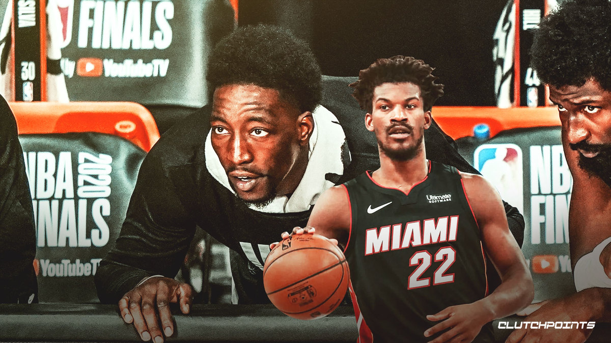 备观赏性的 备观赏性的