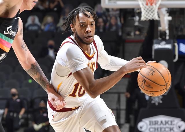 有潜力且具 有潜力且具