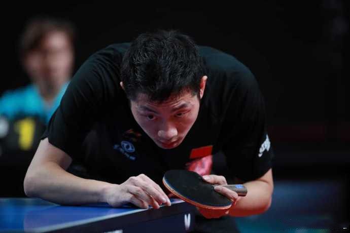 互动的重要 互动的重要