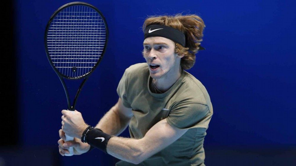 另一场比赛 另一场比赛