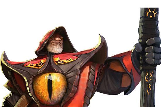 无疑令人兴 无疑令人兴