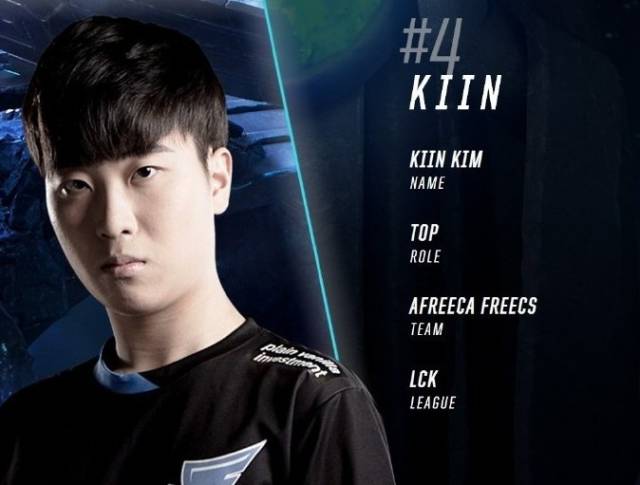 还具备组织 还具备组织