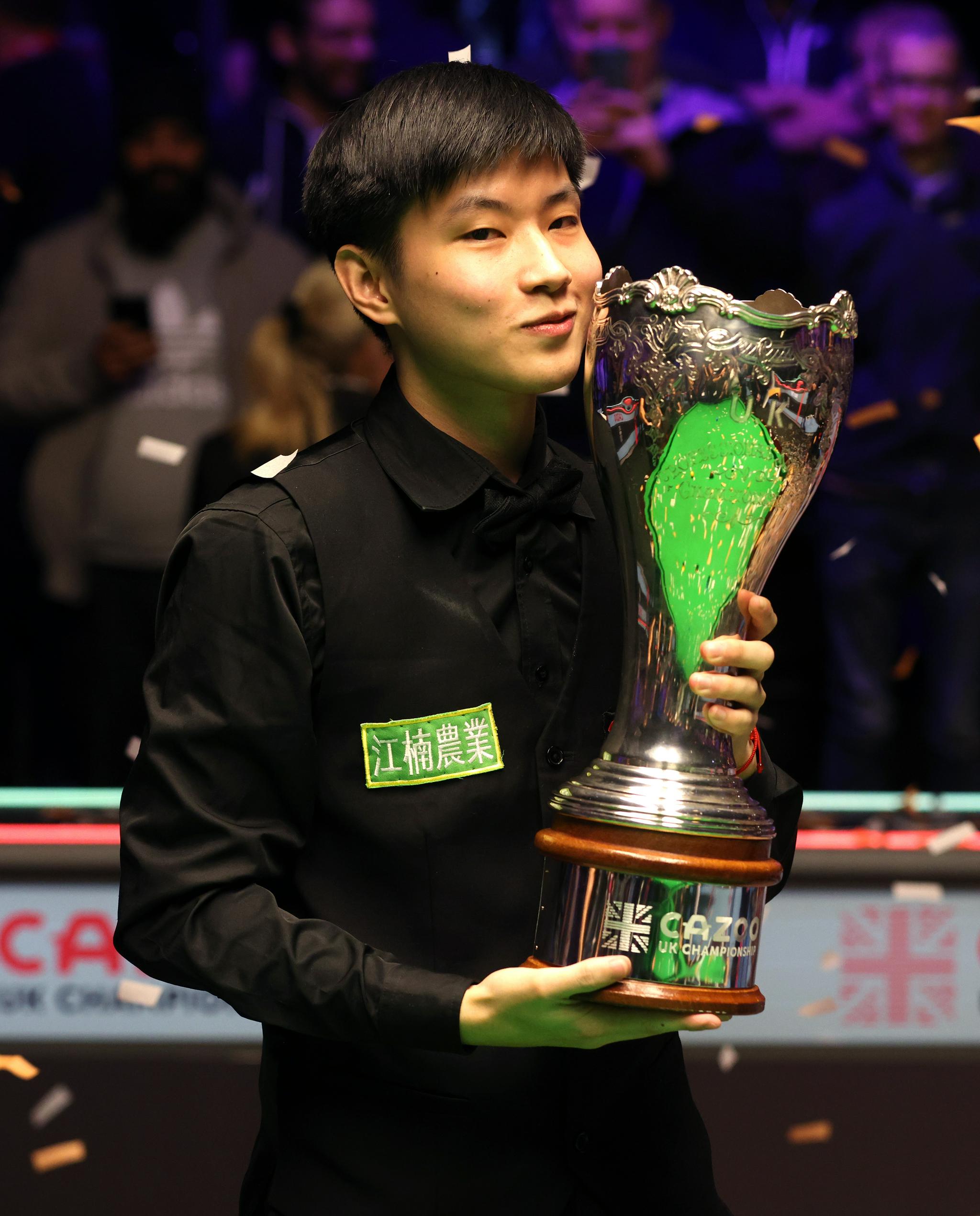 教练筛选工 教练筛选工