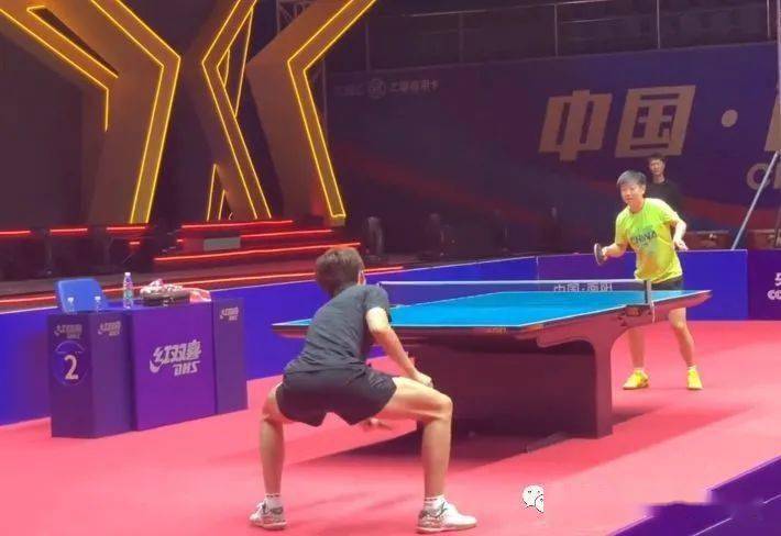 团队协作和 团队协作和