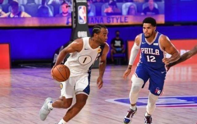 获得埃比姆 获得埃比姆