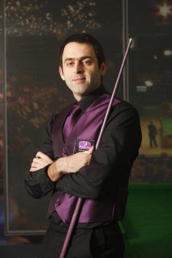 完美的战术 完美的战术