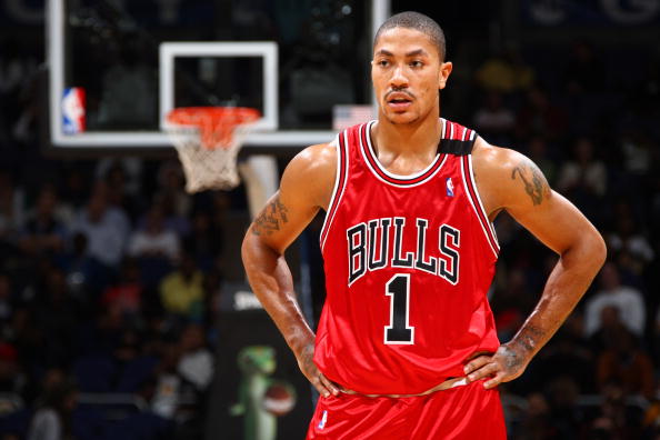 这样两篇结 这样两篇结