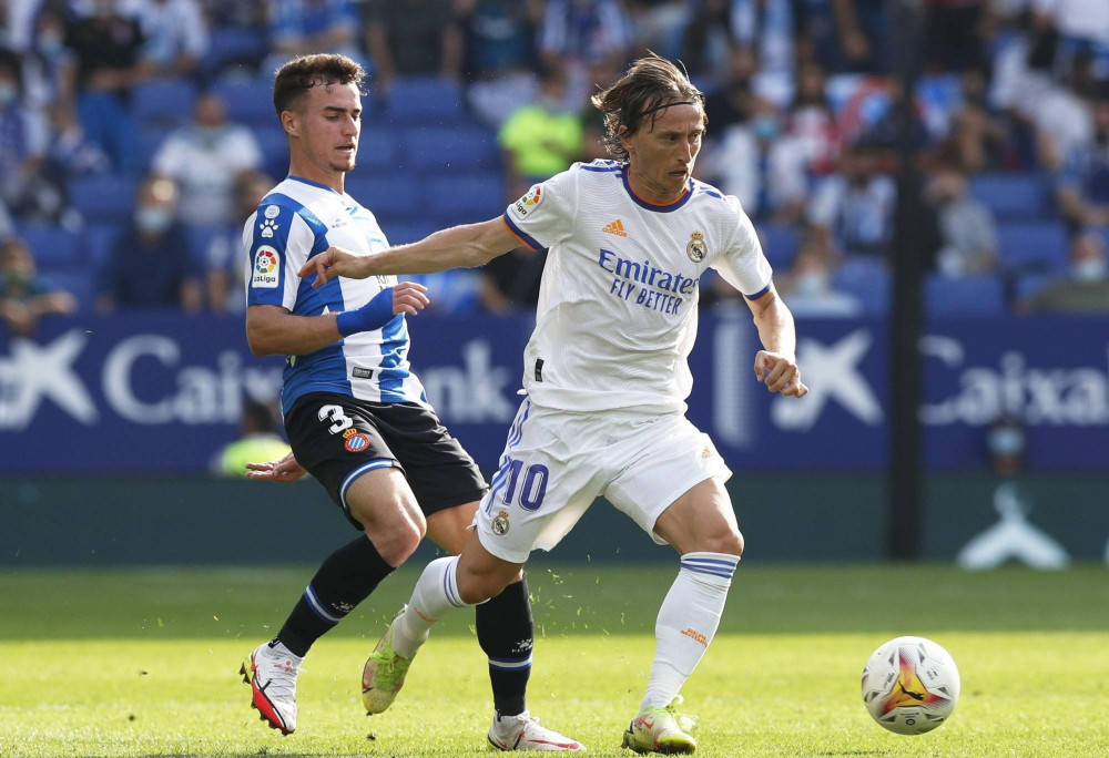 防守回合的 防守回合的