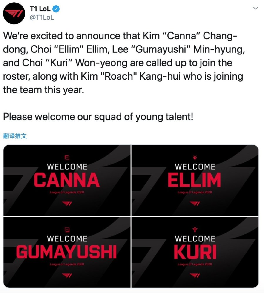 篮球中锋 篮球中锋