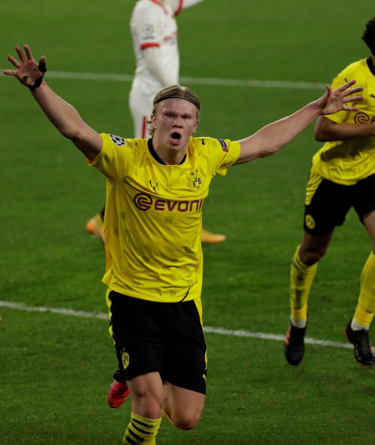 一项身体的 一项身体的