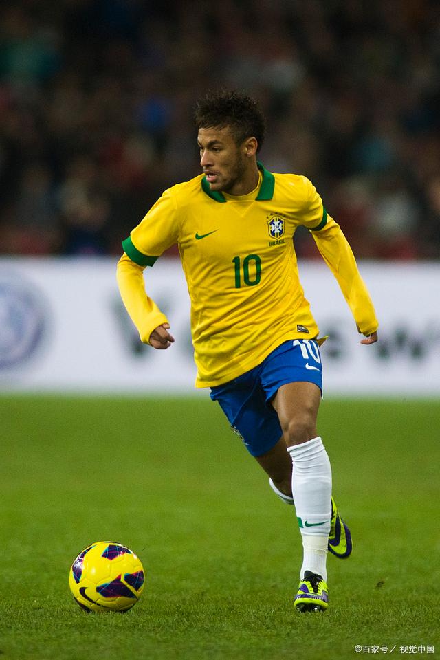 瓜帅与克洛 瓜帅与克洛