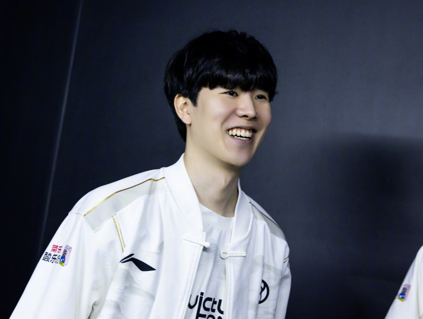 这笔操作有 这笔操作有