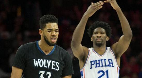 特人新赛季 特人新赛季