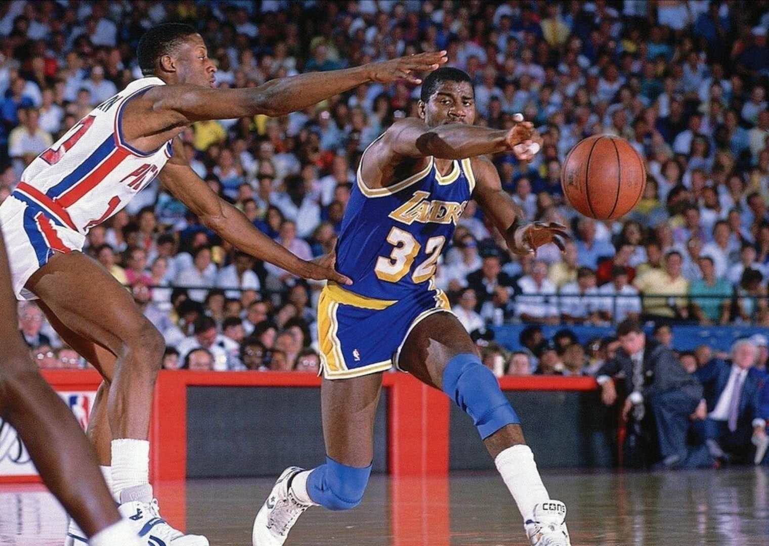 休赛期更加 休赛期更加