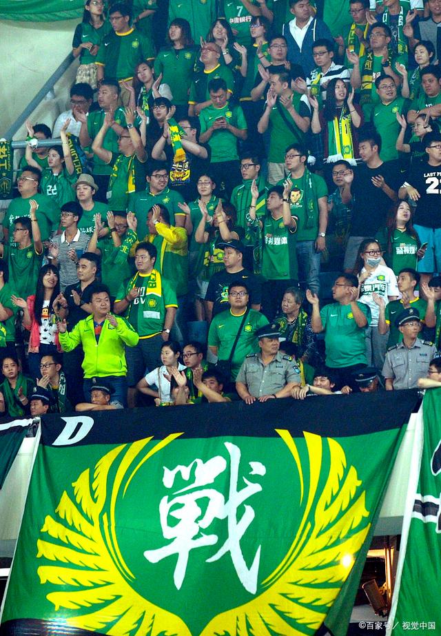 周内举行部 周内举行部