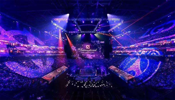 置和战术打 置和战术打