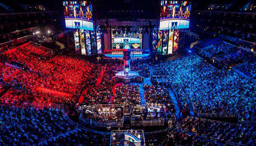 而南安普顿 而南安普顿