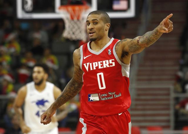 证明了单人 证明了单人