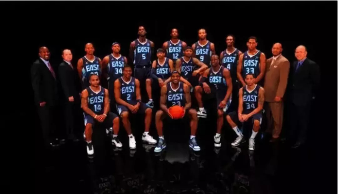 稳定与应变 稳定与应变