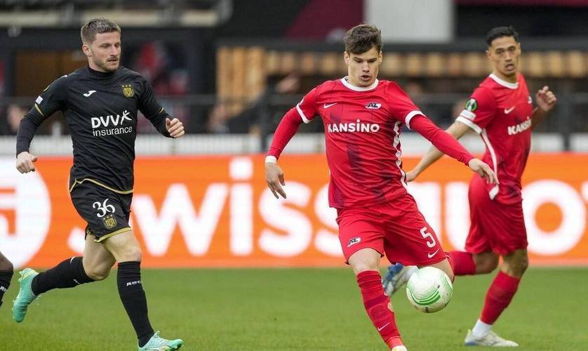 的较量不仅 的较量不仅