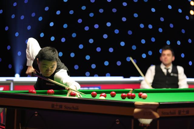 投球都展示 投球都展示