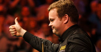 55岁夺冠 55岁夺冠