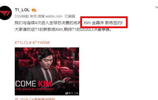 不仅震撼人 不仅震撼人