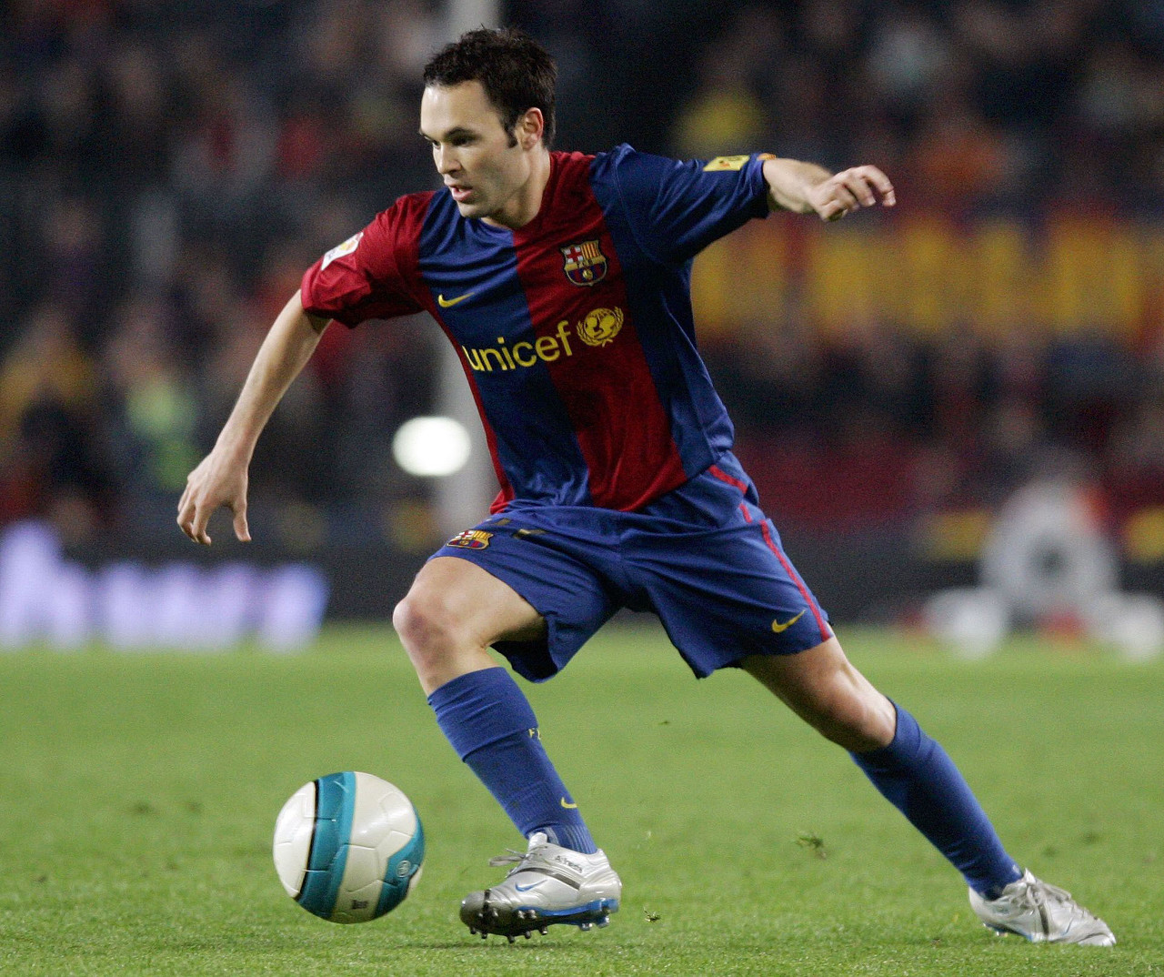 作战能力 作战能力