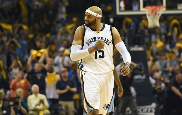 进球背后 进球背后