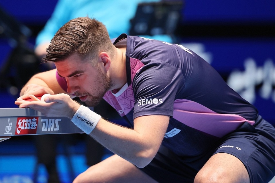 这一选择无 这一选择无