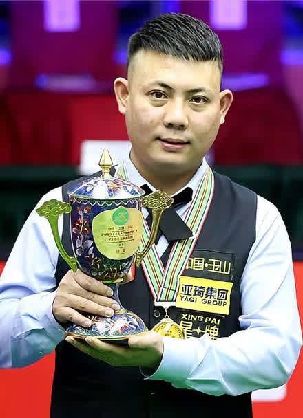 球迷聚焦于 球迷聚焦于