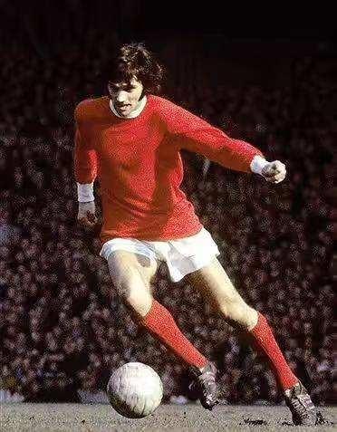 调进攻多样 调进攻多样