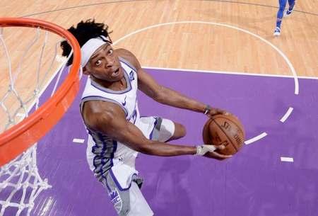 迎来更多的 迎来更多的