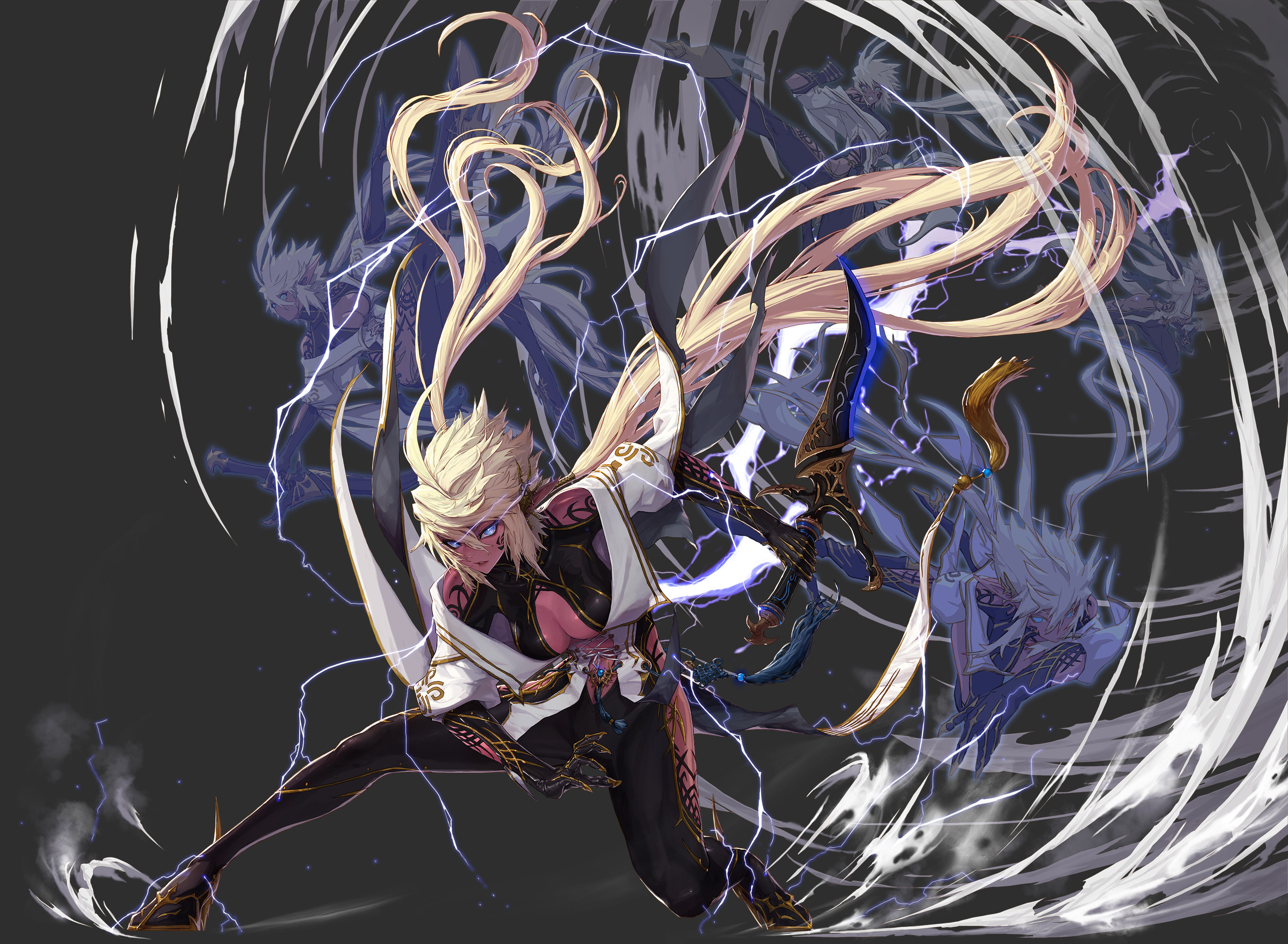 须在未来两 须在未来两