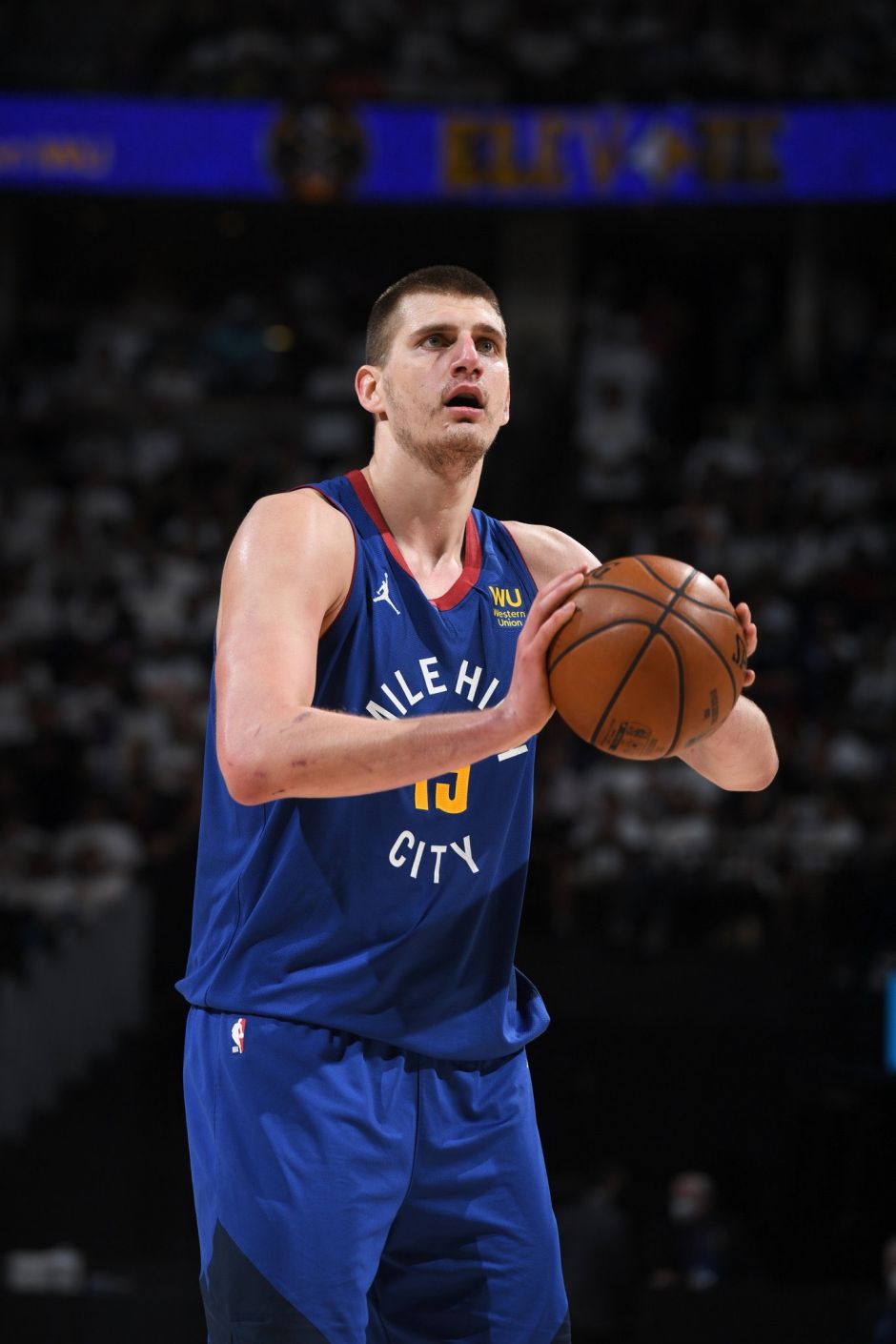 虚拟现实技 虚拟现实技