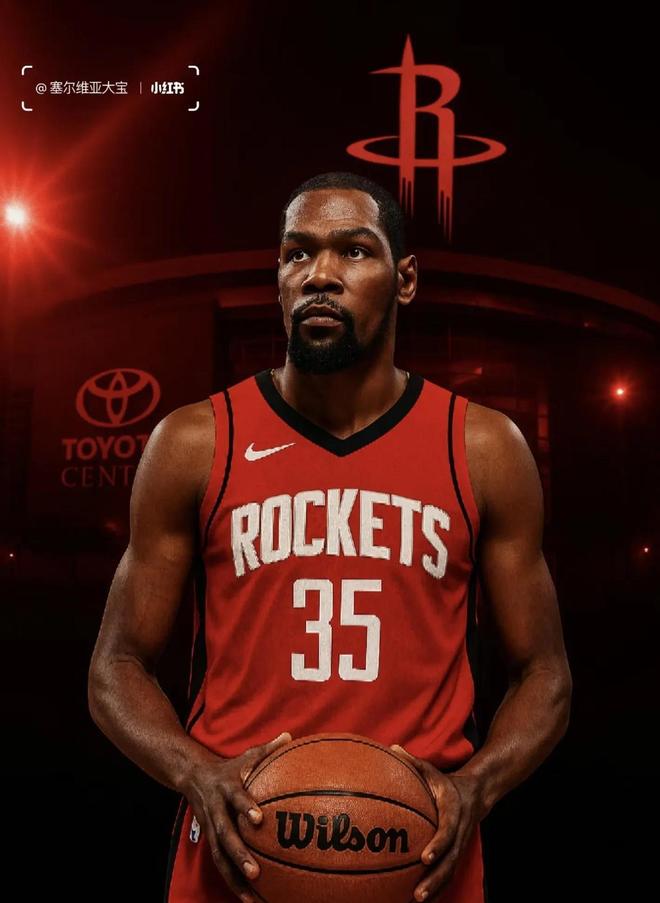 古今交错的 古今交错的