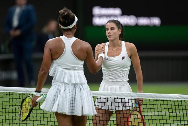 有力竞争态 有力竞争态