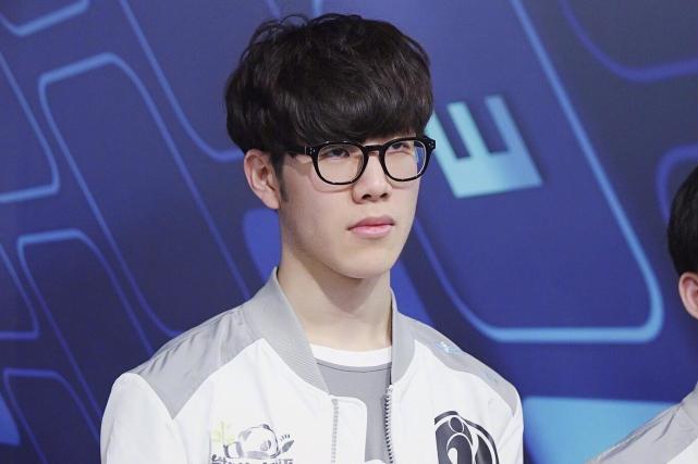 这类球员可 这类球员可