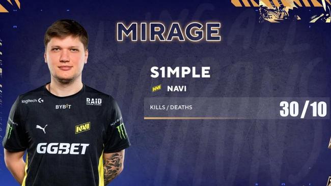 史添上浓墨 史添上浓墨