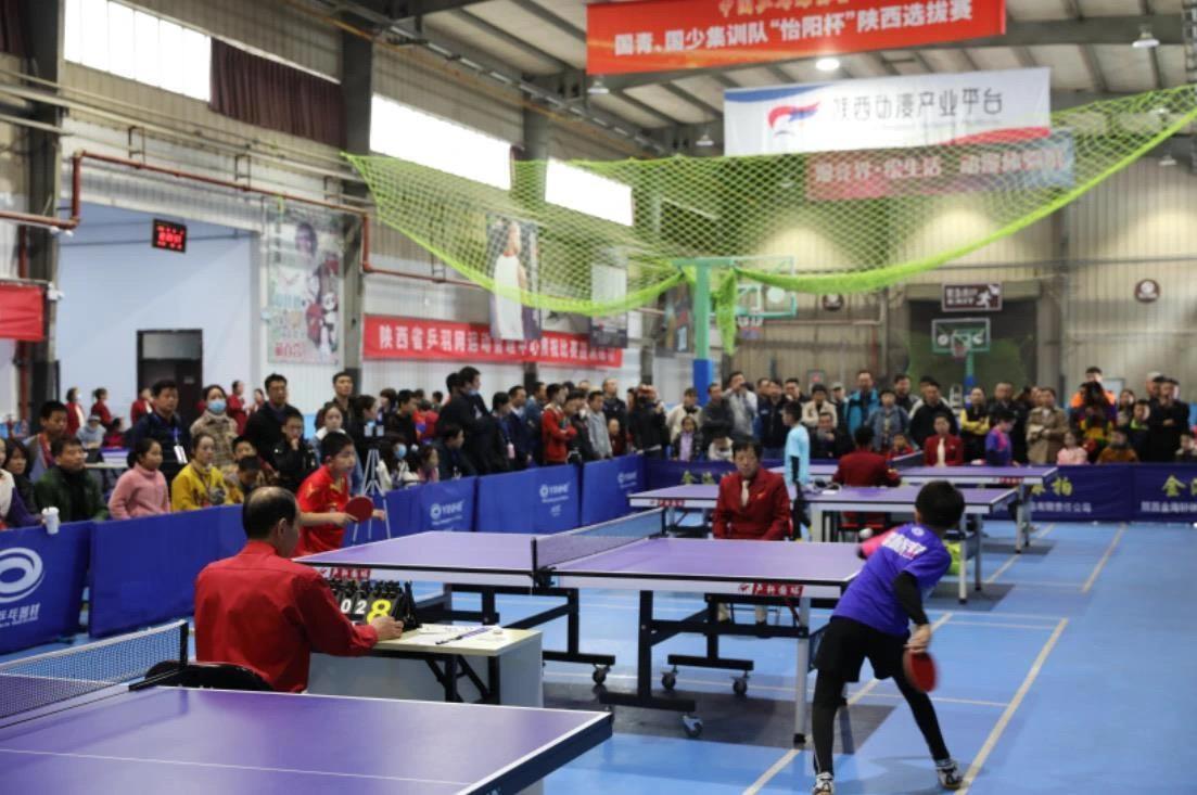 更可贵的是 更可贵的是