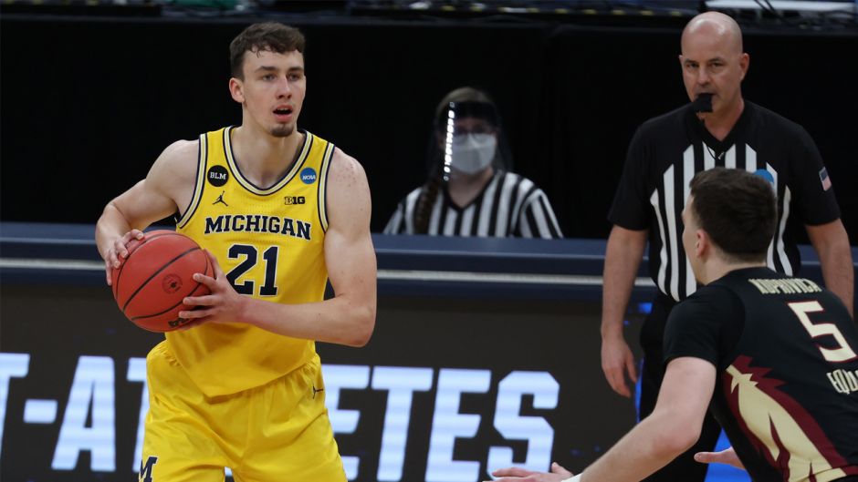 关键词总结 关键词总结