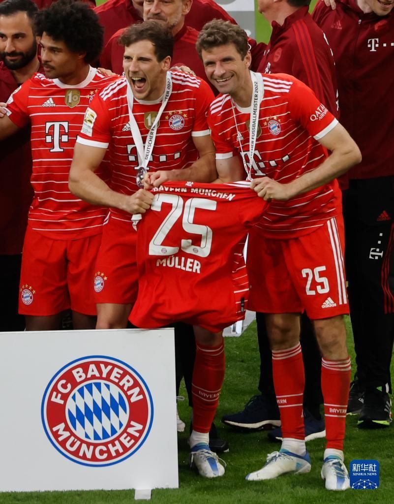 的领导力与 的领导力与