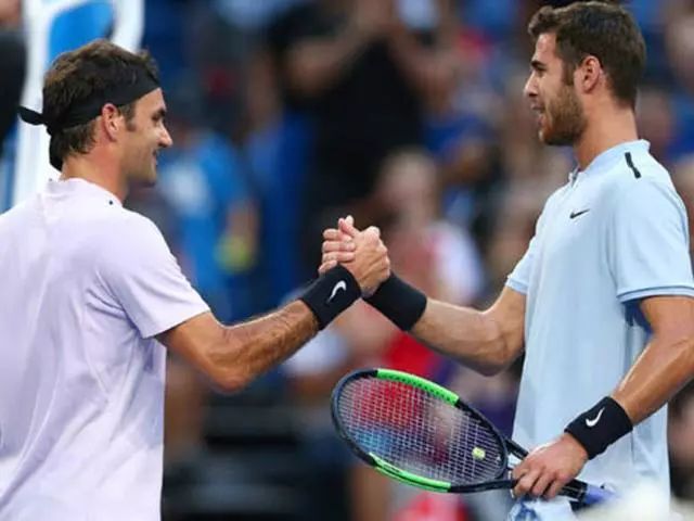 如何在技术 如何在技术