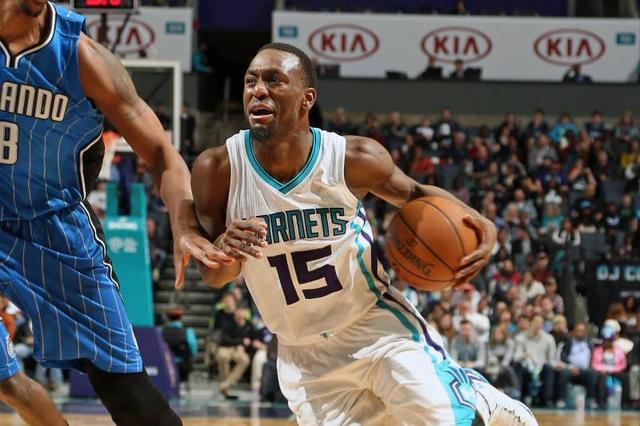 有怀揣梦想 有怀揣梦想