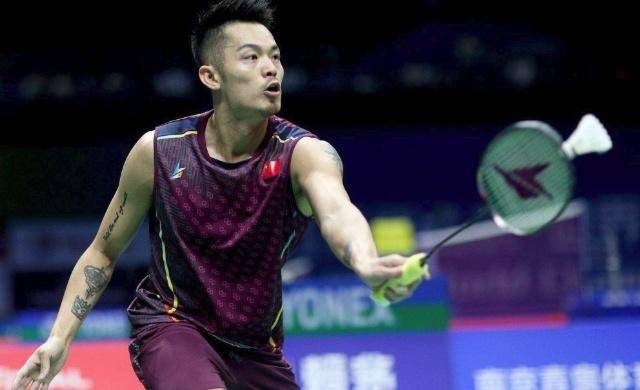 伊巴涅斯的 伊巴涅斯的